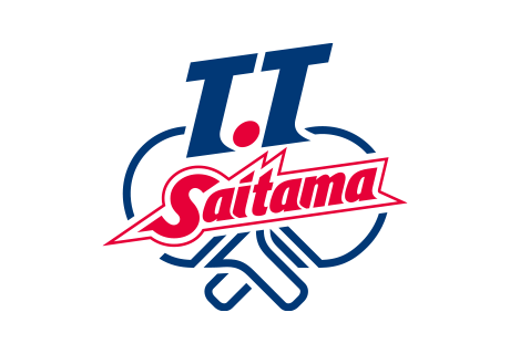 T.T Saitama